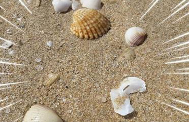 Apartament Słoneczny - Foto 20