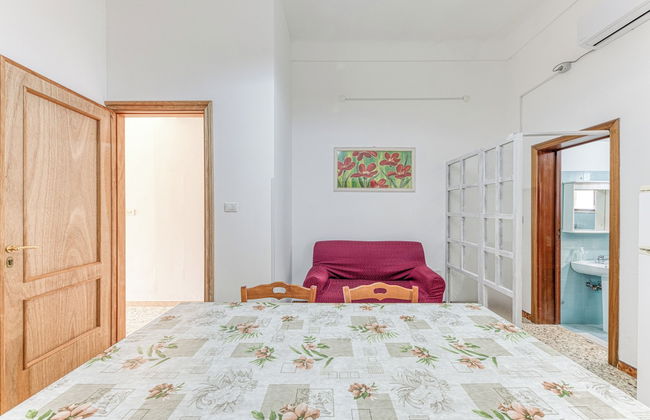 Appartamento a 2 passi dal mare - Foto 12