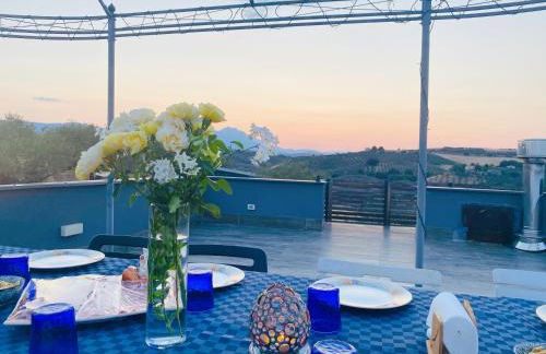 Villa di Carlone - Foto 22