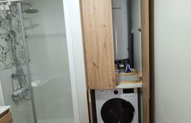 As Mimosas d'Cross - Foto 32