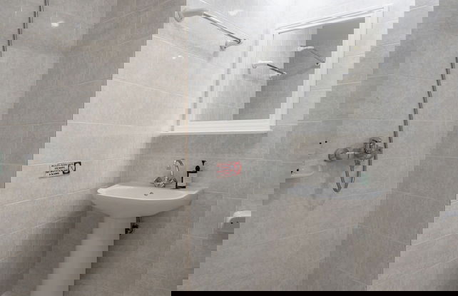 Alamis Hotel & Apartments - Foto 47