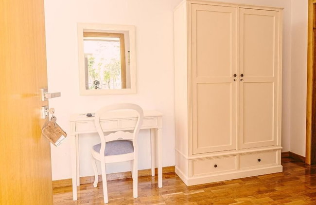 Casa das Mourôas - Foto 34