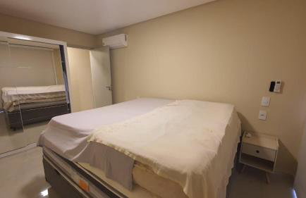 Casa de campo de alto padrão à beira da represa - Foto 45