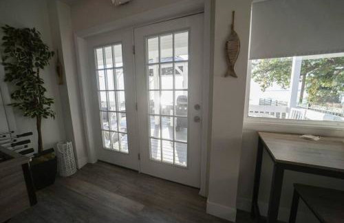 Condo 3 Historic Oneida Lakefront Sandcastle Way - Foto 8