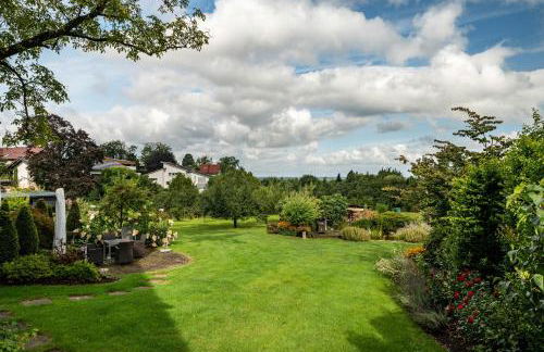 Ferienhaus Albert - Photo 28