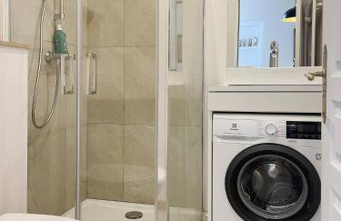 Le jardin de L'Hippodrome - Foto 22