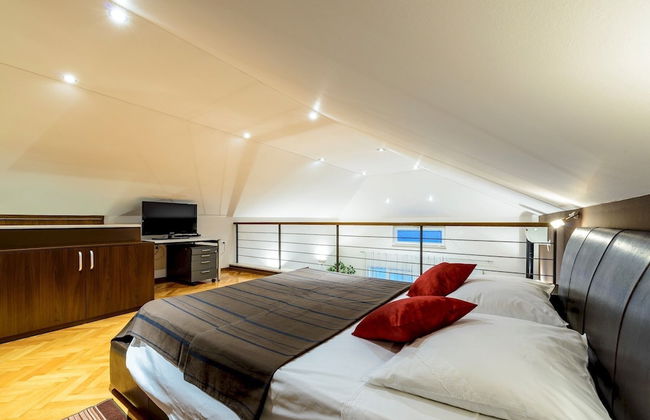 Hedera Estate, Villa Hedera XIV - Photo 4