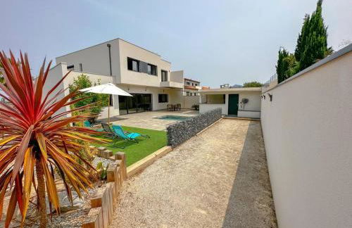 L'Attrape Rêves - Photo 1