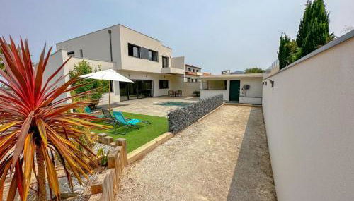 L'Attrape Rêves - Foto 1