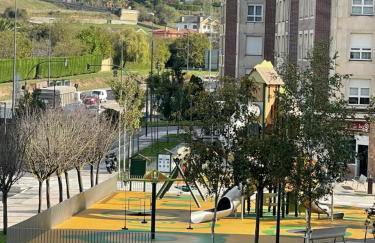 Vivienda vacacional cuatrocaminos - Foto 11