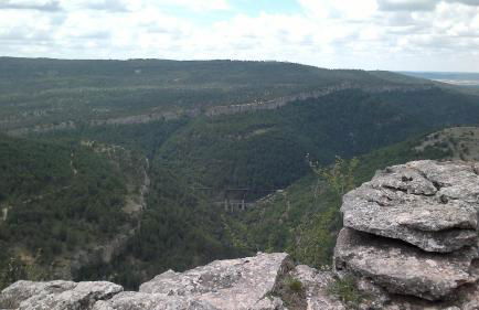 Casa Los Miradores - Foto 41