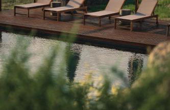 Bode Country House - Foto 14