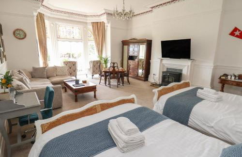 Ismay Dining Room Suite - Titanic Interest - Foto 15