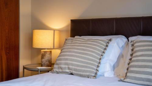 Firmeza388 Charming Flats - Comfort & Privacy with 2 Bedrooms - Foto 3