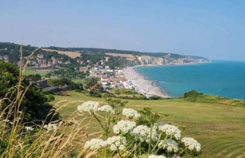 Carnets de Voyages Maison 4 à 6 personnes - Foto 35