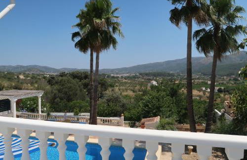 Casa Solvino - Foto 26