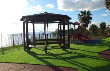 Luxurious Palace Marina Alimos - Foto 57