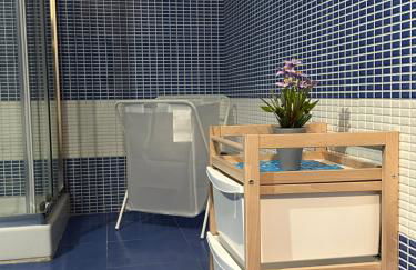 Le radici dell’Etna holiday house - Foto 19