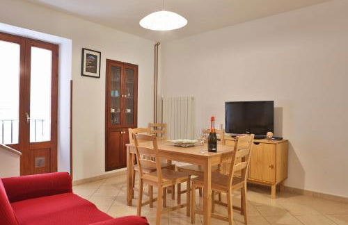 Casa Vacanza Nì Rosa - Foto 9