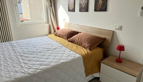 Dimora Sant Anna - Foto 2