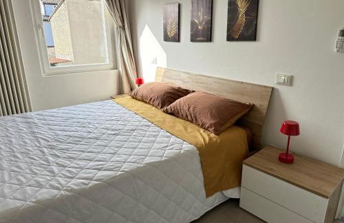 Dimora Sant Anna - Foto 2