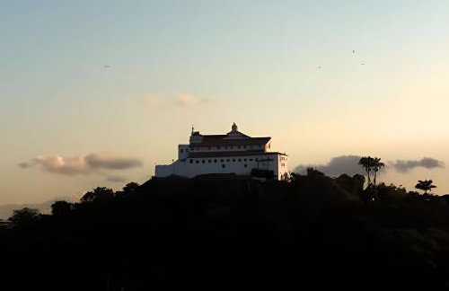 Casa | Ponta da Fruta | Praia, Lagoa, Lazer - Photo 64