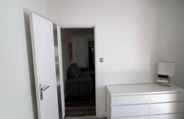 Maison proche du zénith à Clermont Ferrand Sud - Foto 15