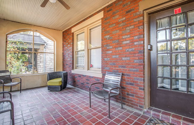 Bluemoon Bungalow 2 Units - Photo 42