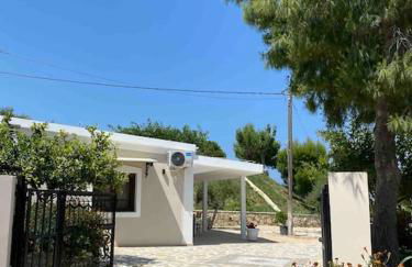 Villa Antonia - Foto 22