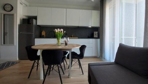 Apartament u Moniki - Foto 4