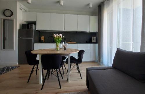 Apartament u Moniki - Foto 4