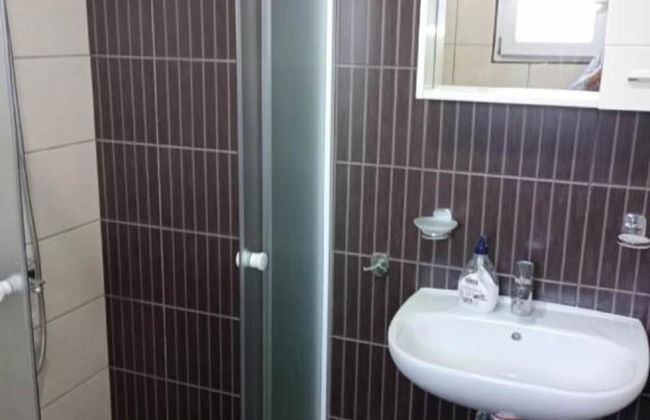 Tivat Relax With Stunning Sea & Mountain Views - Foto 18