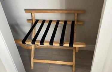 My Cozy Duplex B in the heart of West Side - Foto 47