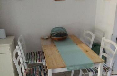 LUKA- cozy apartment - Foto 7