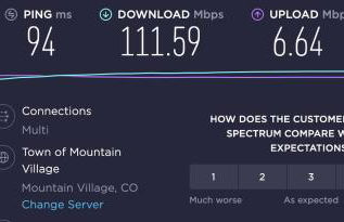 SKI IN, WALK OUT! The perfect mountain retreat! - Foto 6