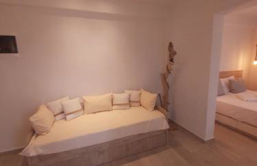 House Karga - Photo 13