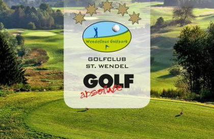 Ferienwohnung Sommer - Photo 27