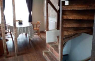 Bridge View Victorian Townhouse Central Aberystwyth Sleeps 6 - Foto 17