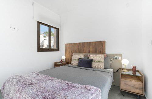 Chalet con Piscina - Foto 11