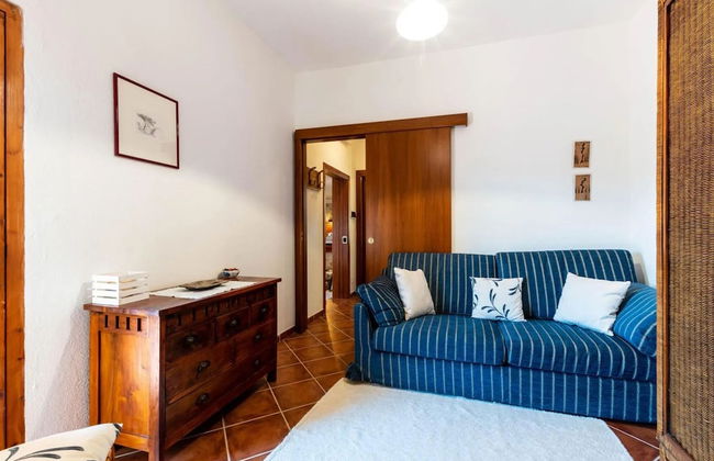 Villa Neverland in Cala Sinzias - Foto 14