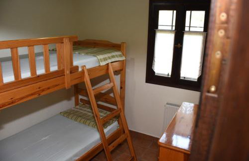 erofili apartments - Photo 7