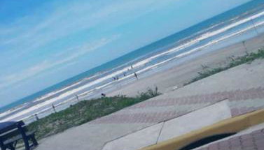 Casa temporada Itanhaém Disponível Natal - Foto 3