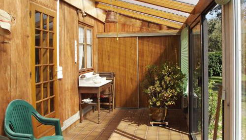 Maison charmante Trédrez-Locquémeau + Vue - Foto 5