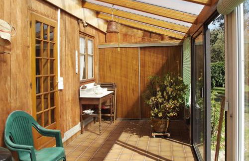 Maison charmante Trédrez-Locquémeau + Vue - Foto 5