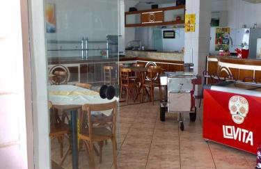 Apartamento Lexus Beira Mar - apt 101 - Foto 25