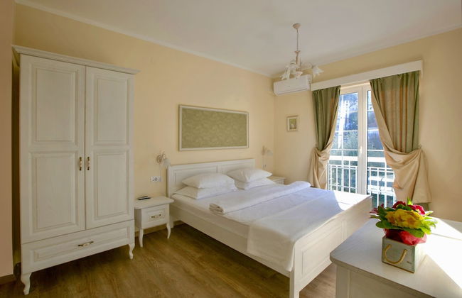 Marinero Apartments - Photo 18