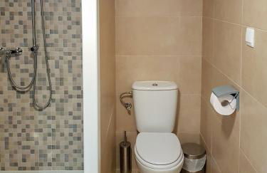 Casa Rural Los Cipreses - Photo 16