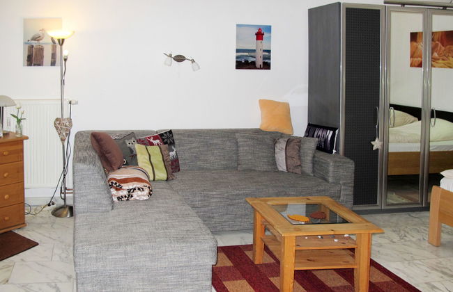 Glowe (GLW658) - Foto 6