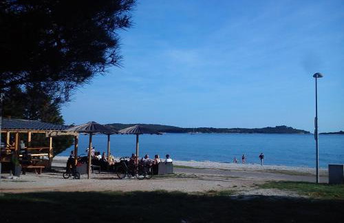 Apartment Violeta - Foto 27