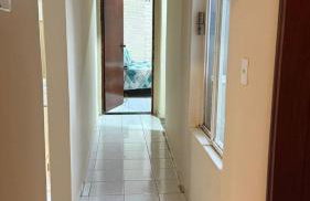 Apto amplo no Coração de Barreiras 3 Quartos 4 Banheiros Comporta até 7 hóspedes 157m2 - Photo 10